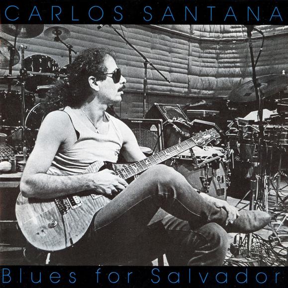 _AllCDCovers__carlos_santana_blues_for_s